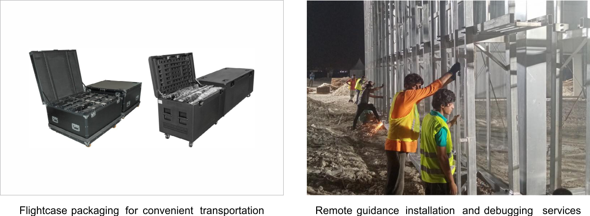 xq5.png