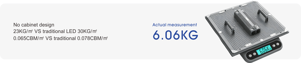 666.png